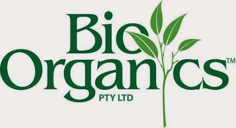 Photo: Bio Organics PTY Ltd.