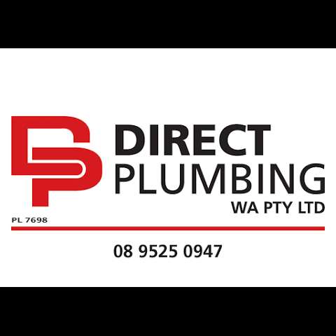 Photo: Direct Plumbing
